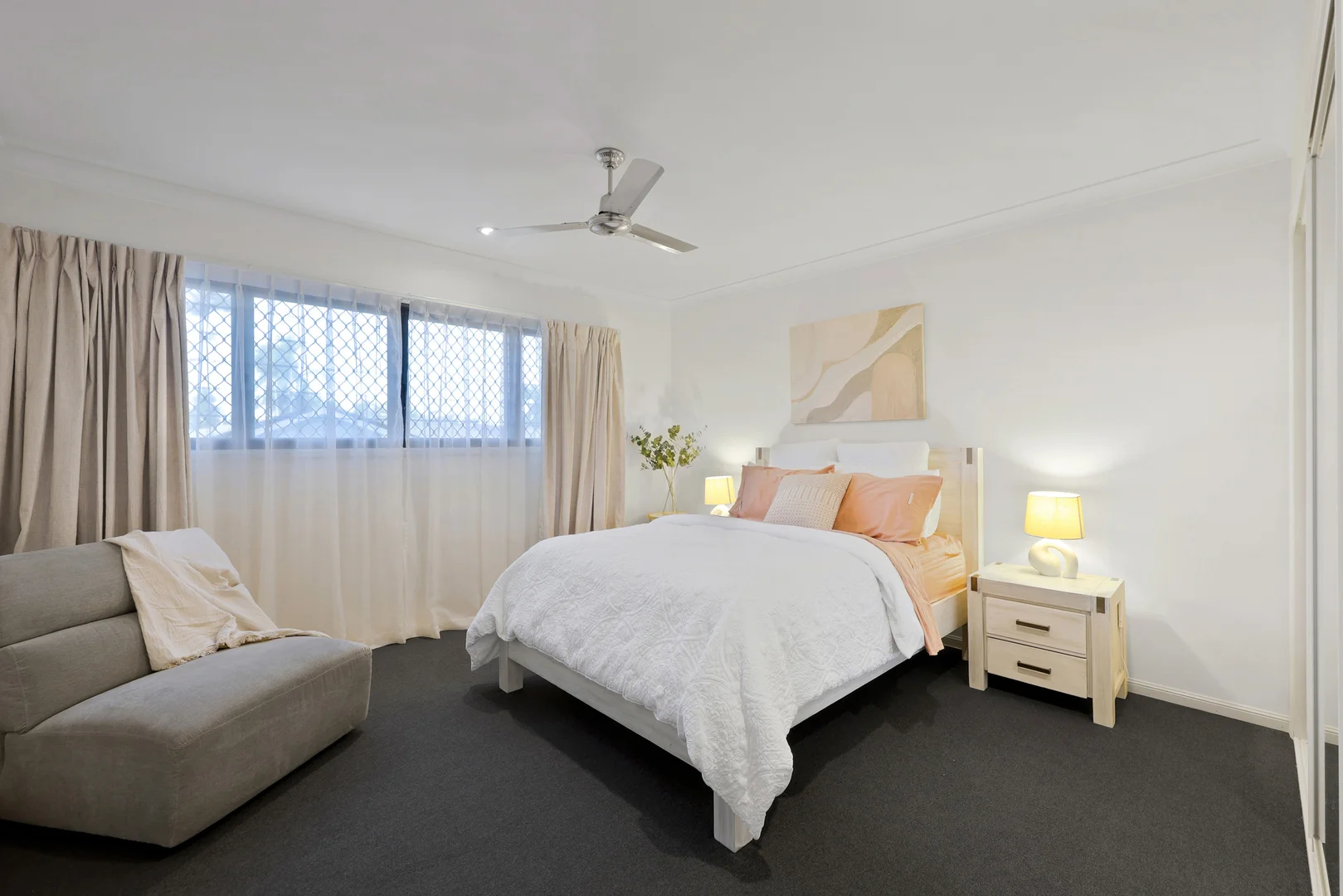 Additional image 14 of 7A Kinnon Street, Glenella QLD 4740