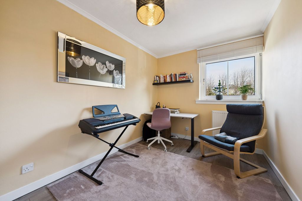 Additional image 17 of 3 bed flat for sale4 Knowehead Terrace, Flat 2/1, Pollokshields, Glasgow G41