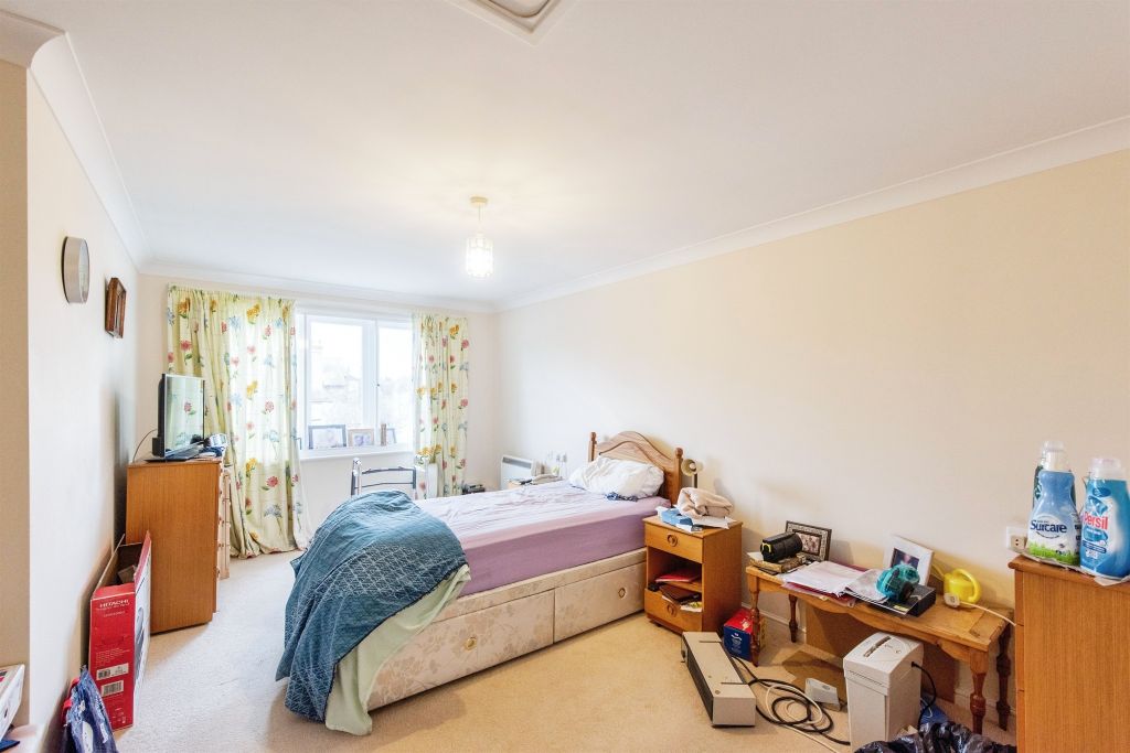 Additional image 11 of 2 bed flat for saleHanbury Court, Thetford IP24