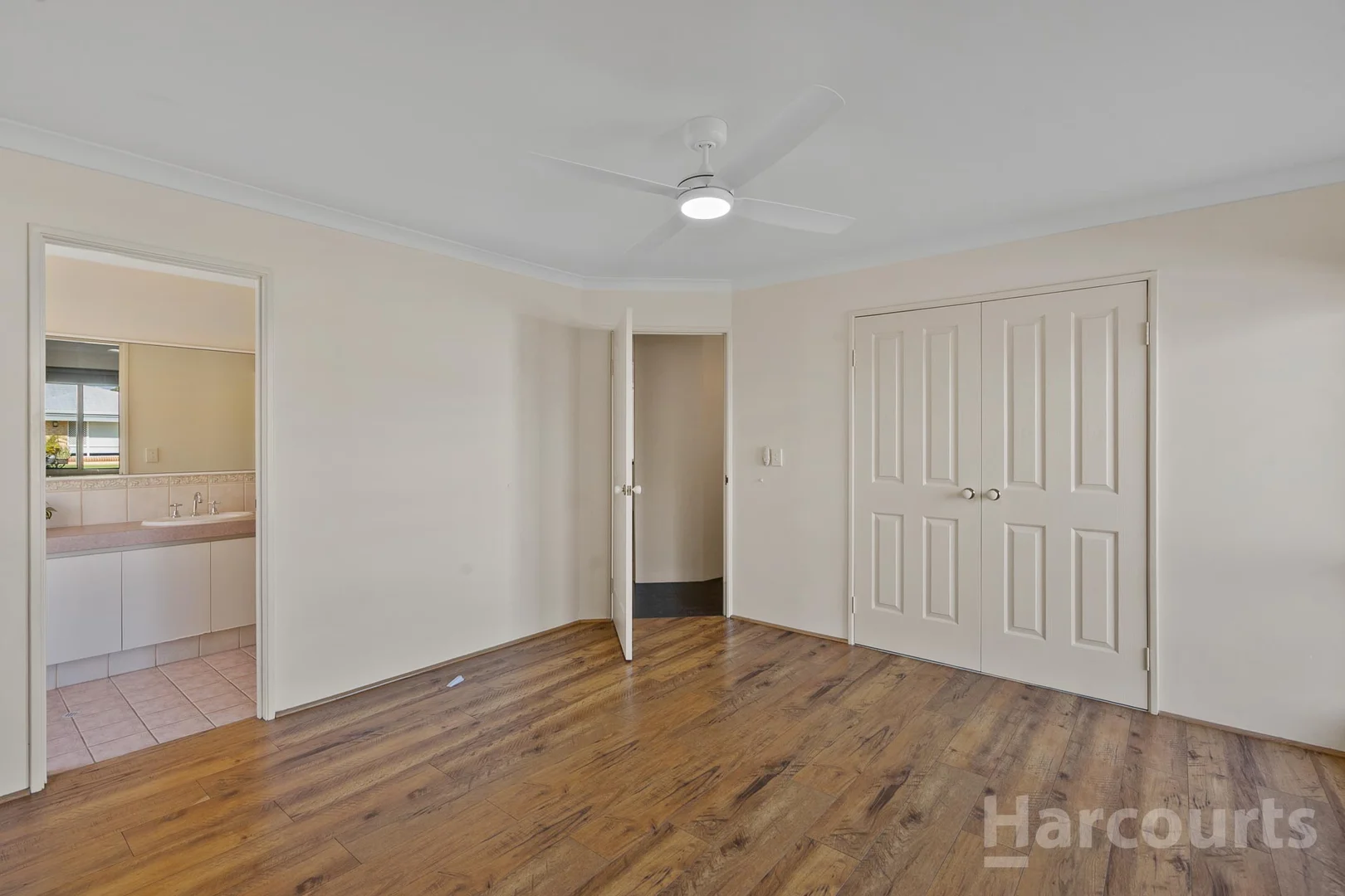 Additional image 5 of 2 Canterbury Terrace, Meadow Springs WA 6210