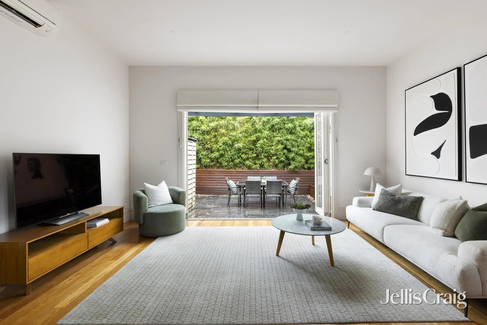 Additional image 2 of 2 Mulgrave Street, Kensington VIC 3031