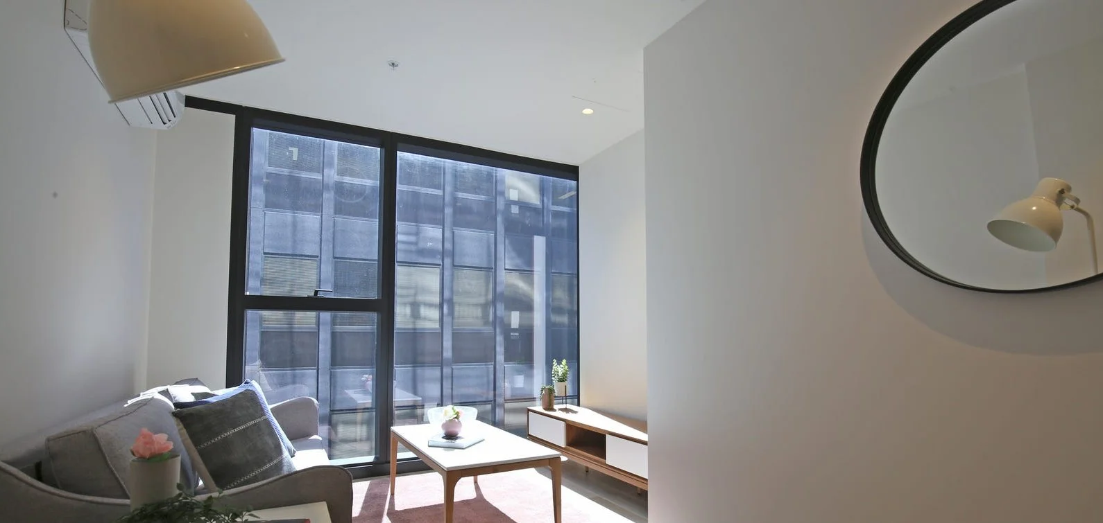 Additional image 5 of 502/450 St Kilda Road, Melbourne VIC 3004