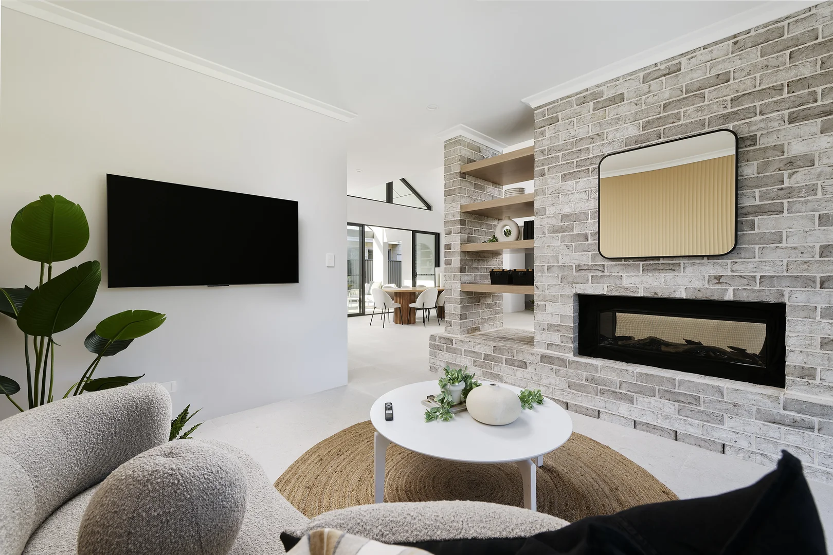 Additional image 7 of 18 Virdis St, Byford WA 6122