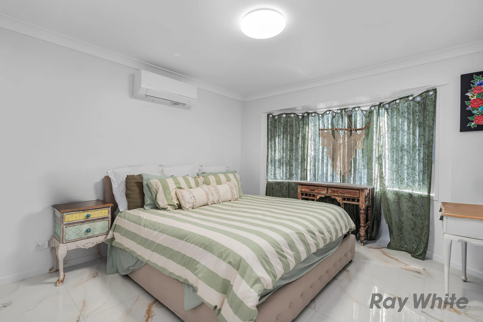 Additional image 6 of 38 Rita Street, Thirlmere NSW 2572