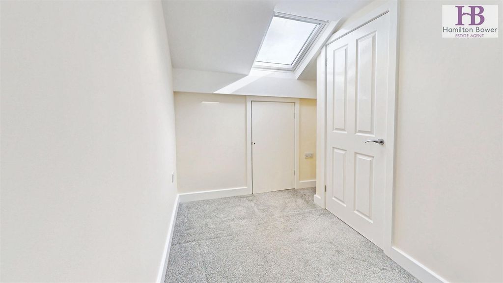 Additional image 10 of 3 bed end terrace house for saleHalifax Road, Brighouse HD6