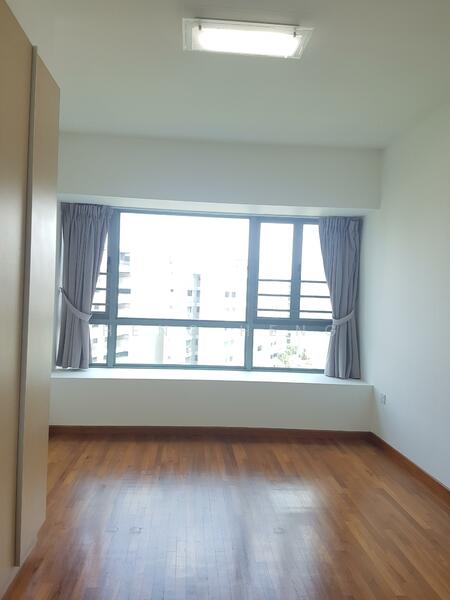 Additional image 6 of 766 Bedok Reservoir Road