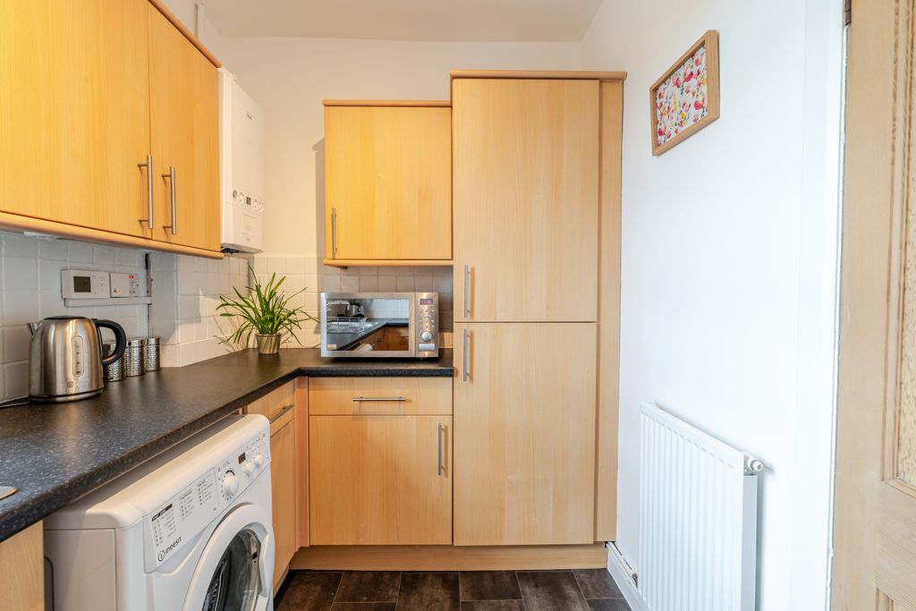 Additional image 12 of 2 bed flat for sale93 Redford Road, Edinburgh EH13