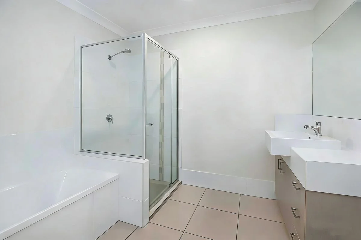 Additional image 8 of 55/10 Radiant Street, Taigum QLD 4018