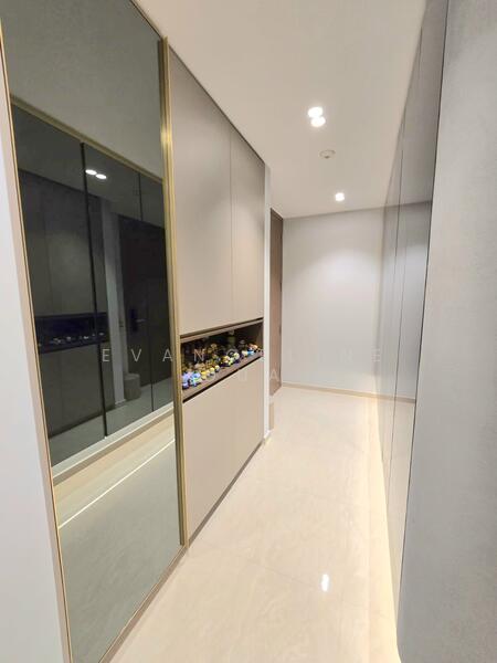 107 West Coast Vale photo 3