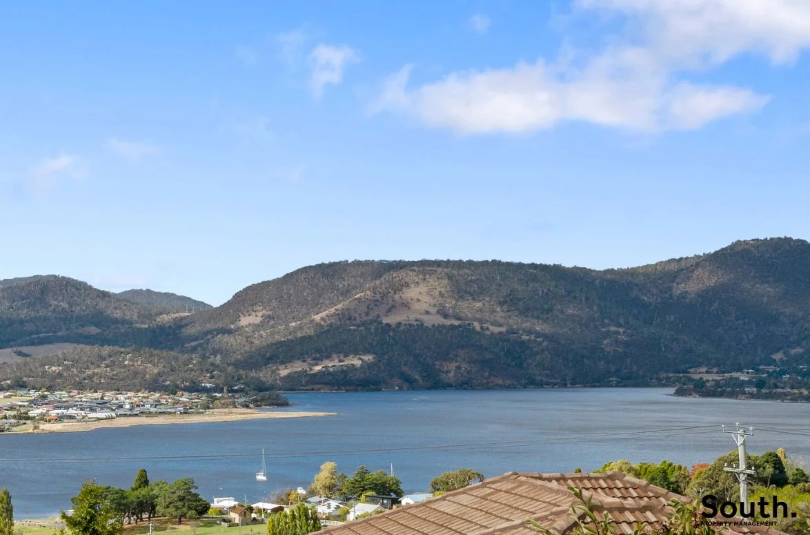 Additional image 3 of 1 Vyella Ct, Austins Ferry TAS 7011