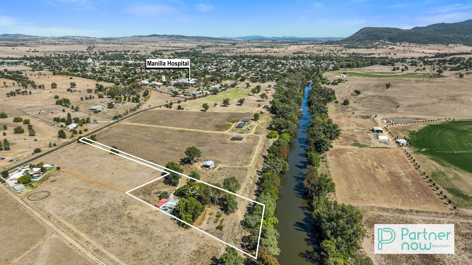 Additional image 11 of 131 Halls Creek Road, Manilla NSW 2346
