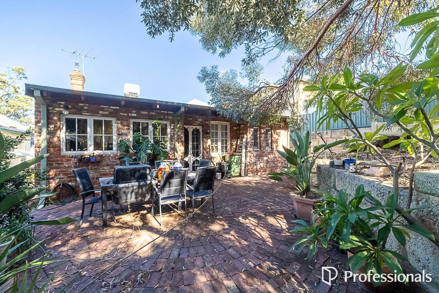 Additional image 21 of 9 Hamilton Street, Bayswater WA 6053