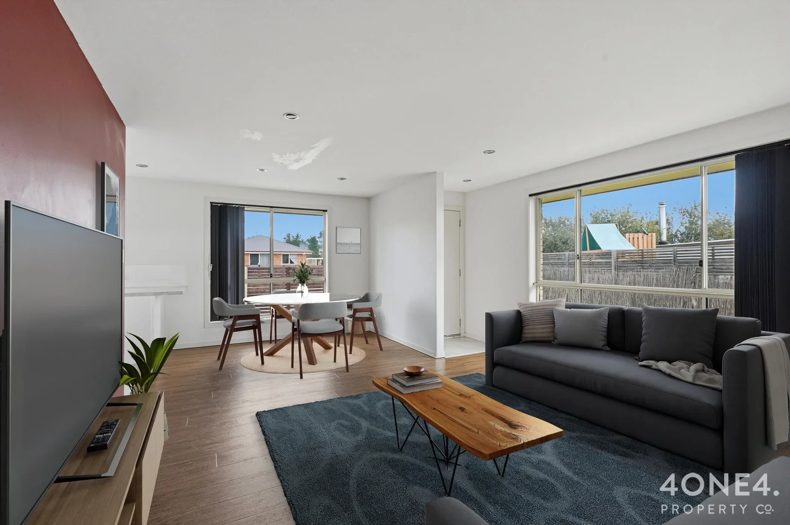 Additional image 3 of 1/11 Peronne Court, Brighton TAS 7030