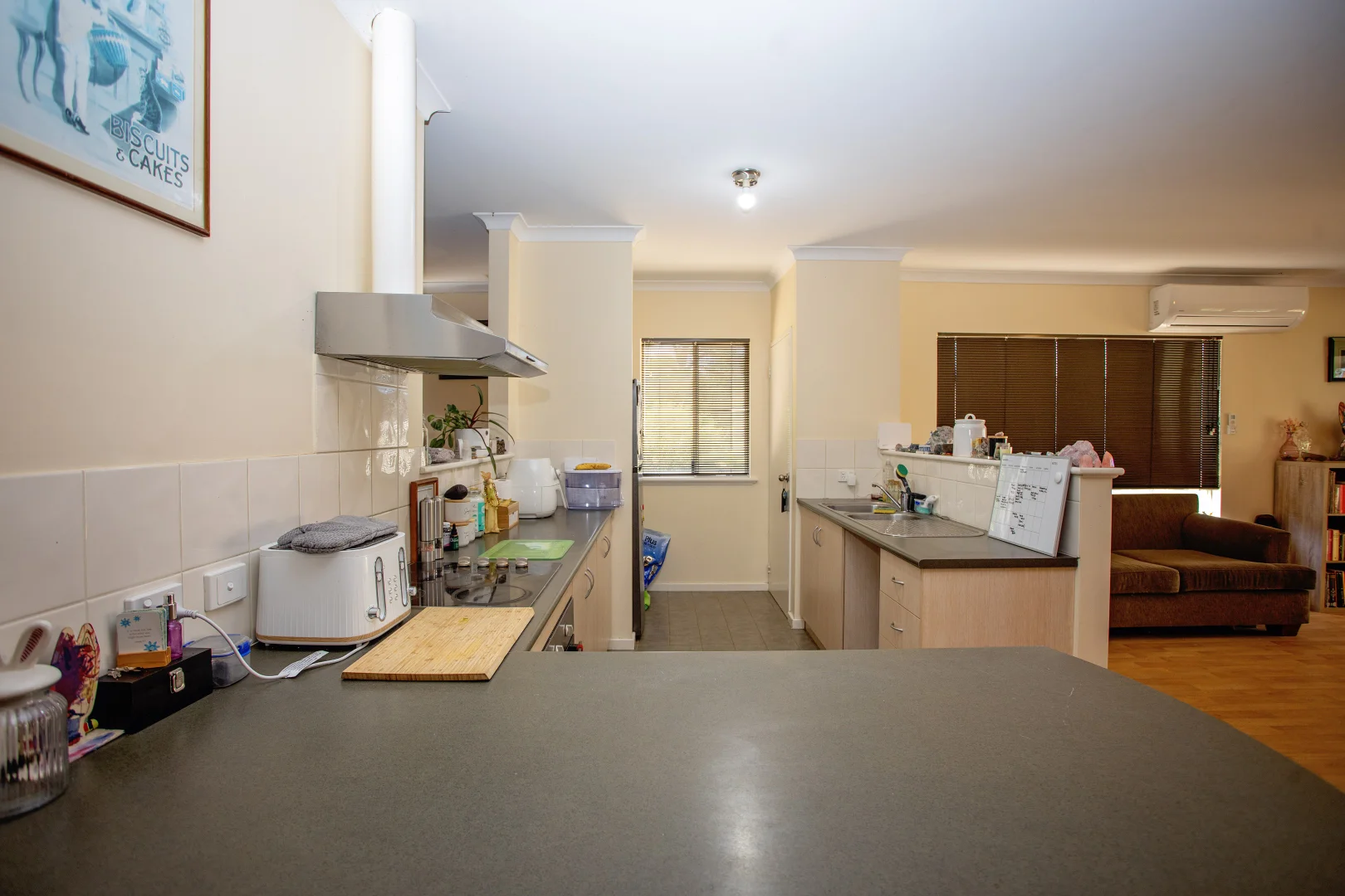 Additional image 4 of 39 Maitland Street, Hopetoun WA 6348