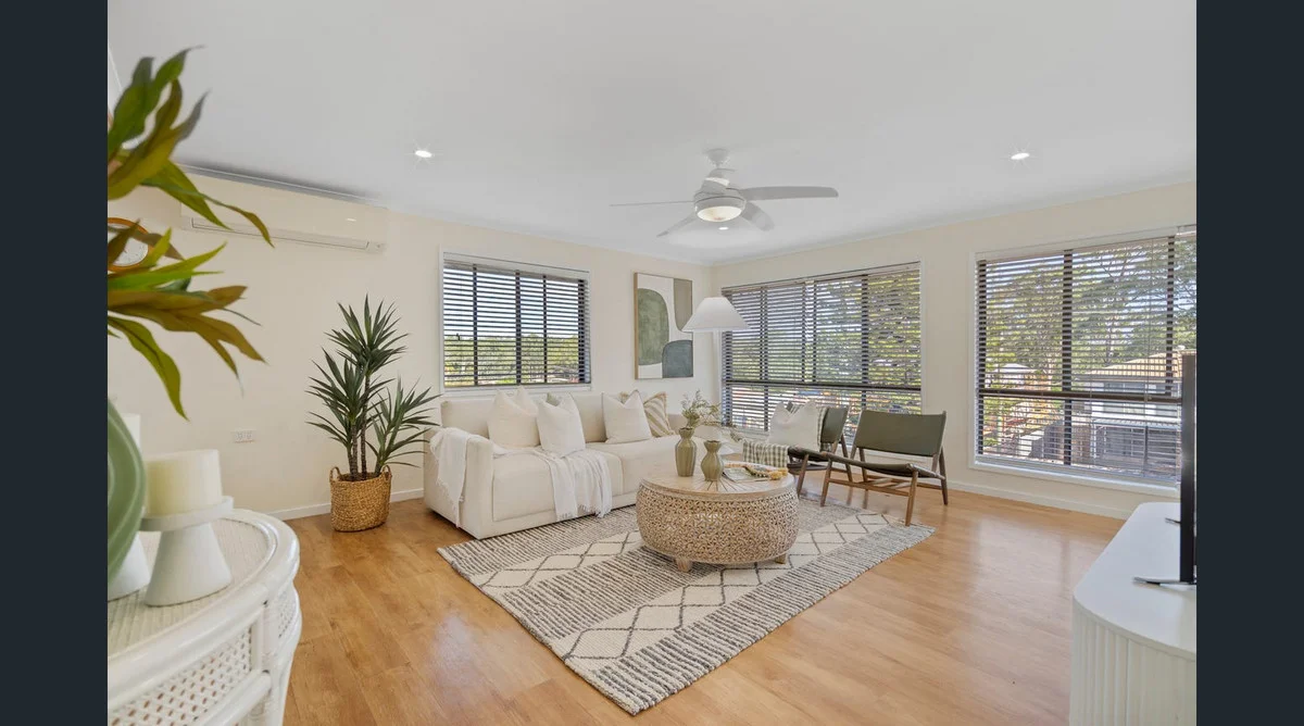 Additional image 6 of 16 Tamatea Drive, Bellbird Park QLD 4300