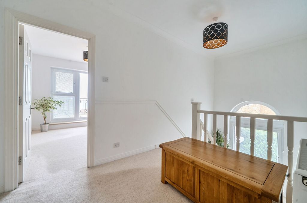 Additional image 26 of 3 bed detached house for saleWaters Edge, Aldwick PO21