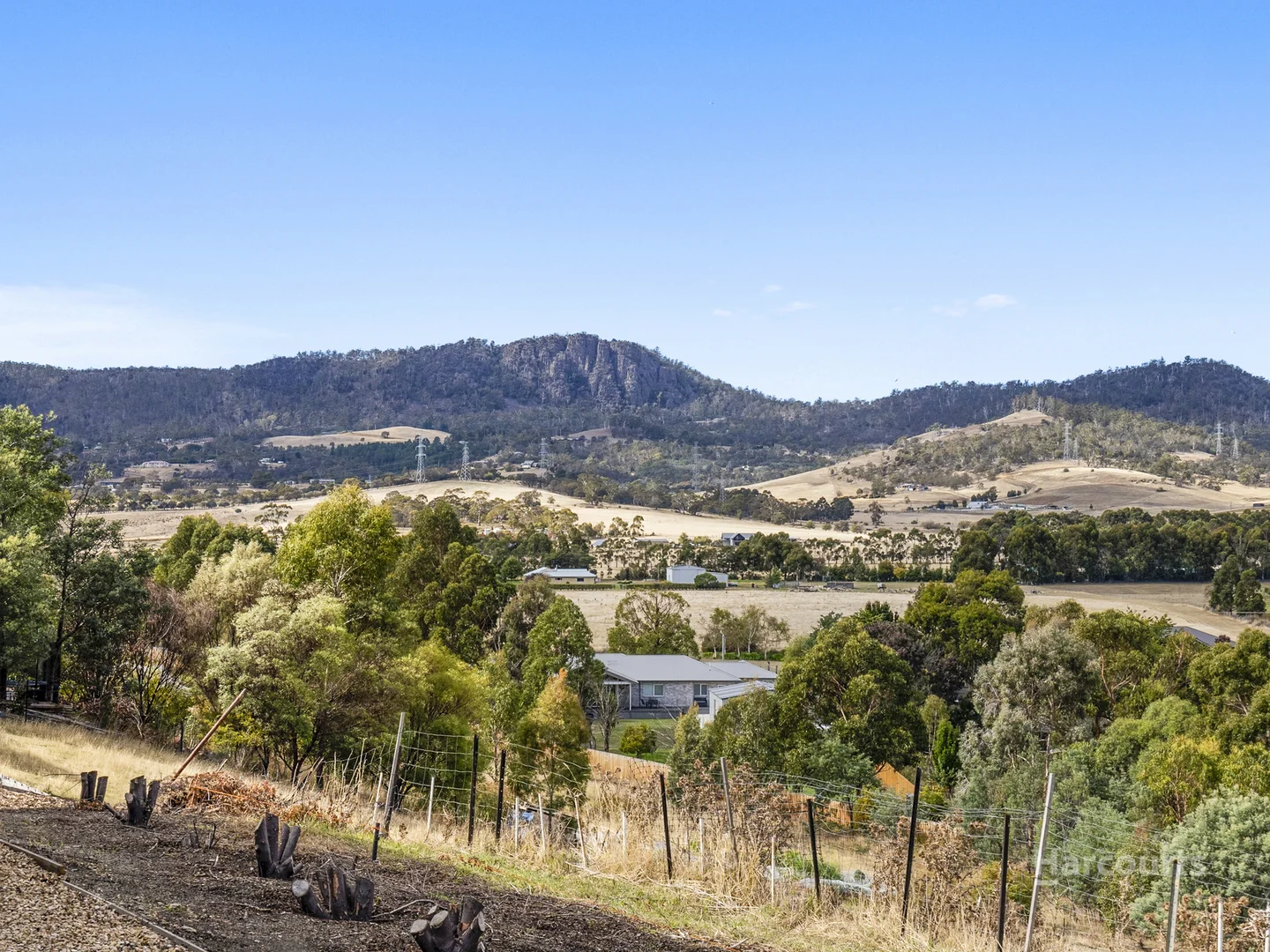 Additional image 33 of 2/18 Rachel Crescent, Old Beach TAS 7017