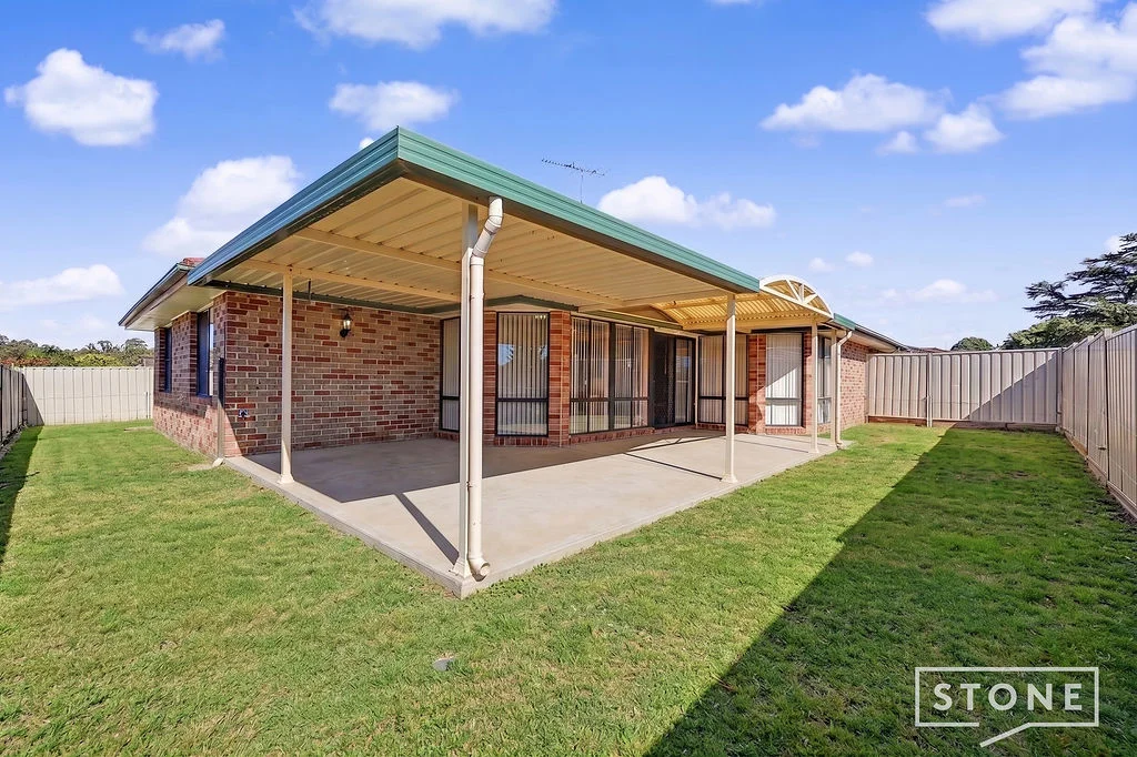 Additional image 5 of 1 Lang Road, South Windsor NSW 2756