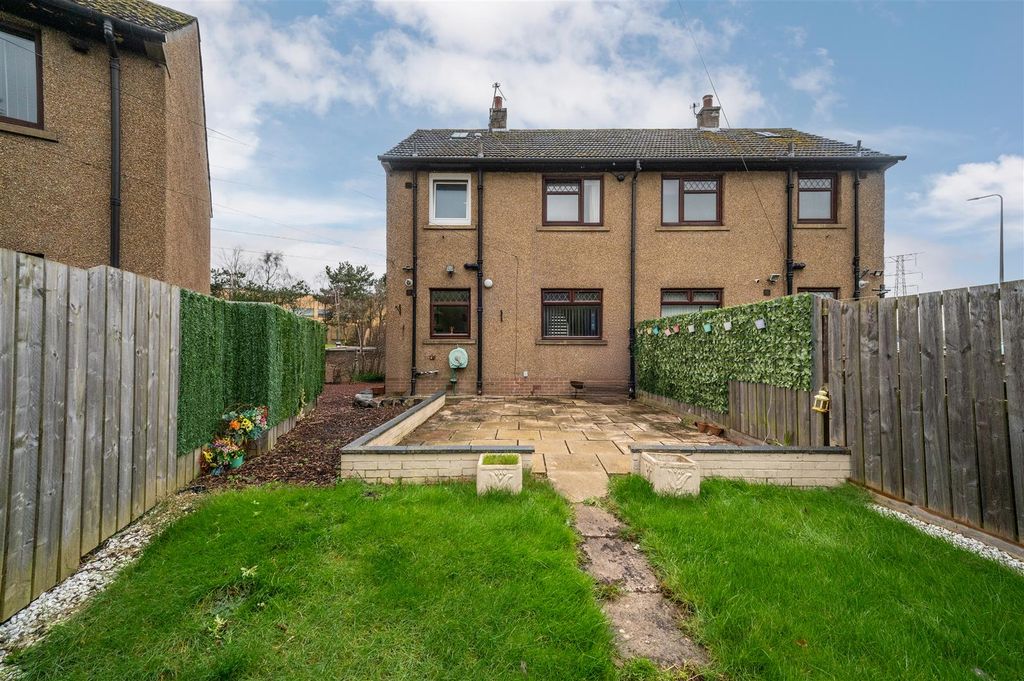 Additional image 12 of 2 bed property for saleDouglas Road, Dundee DD4