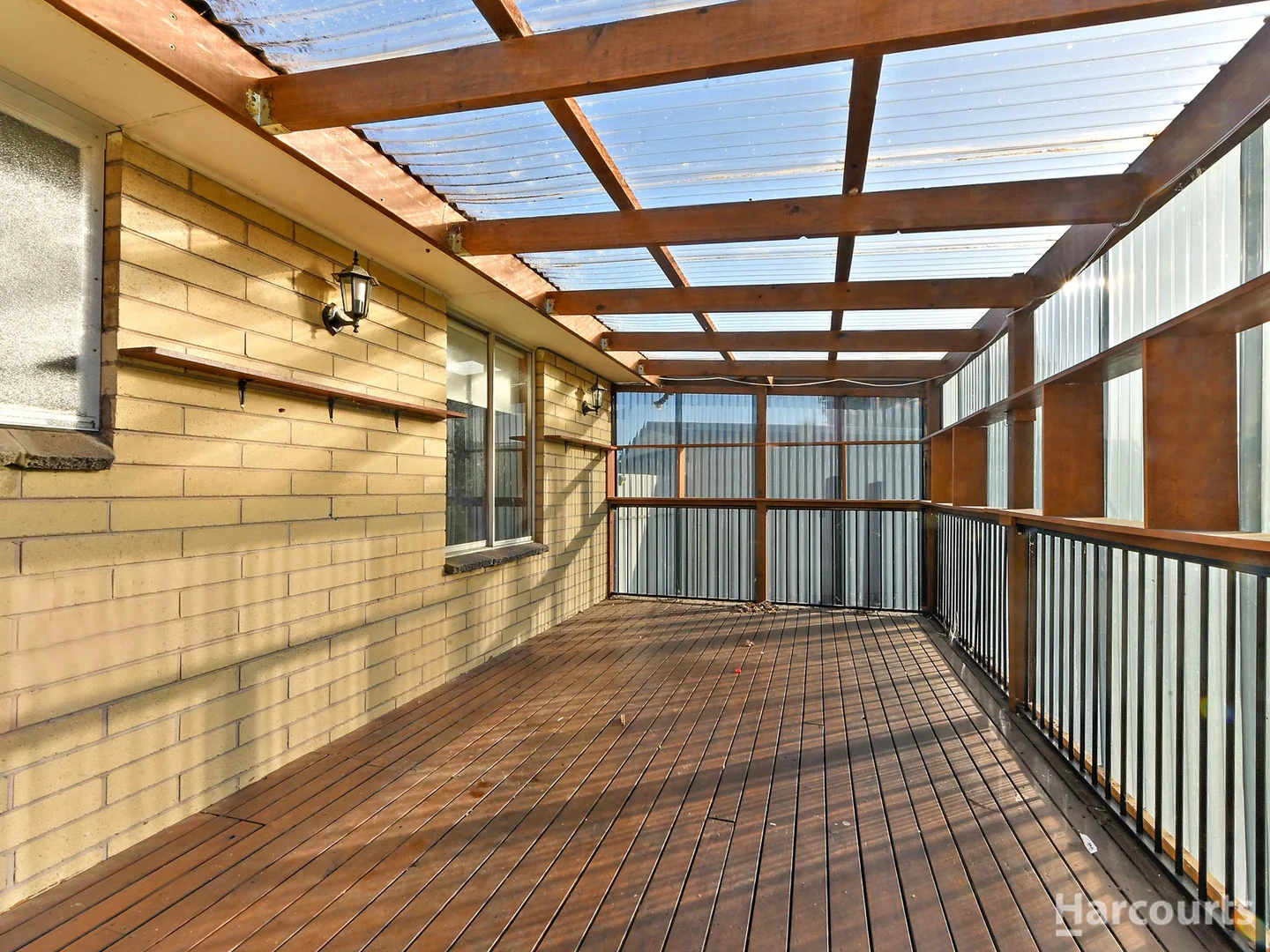 Additional image 15 of 4 Dudley Avenue, George Town TAS 7253