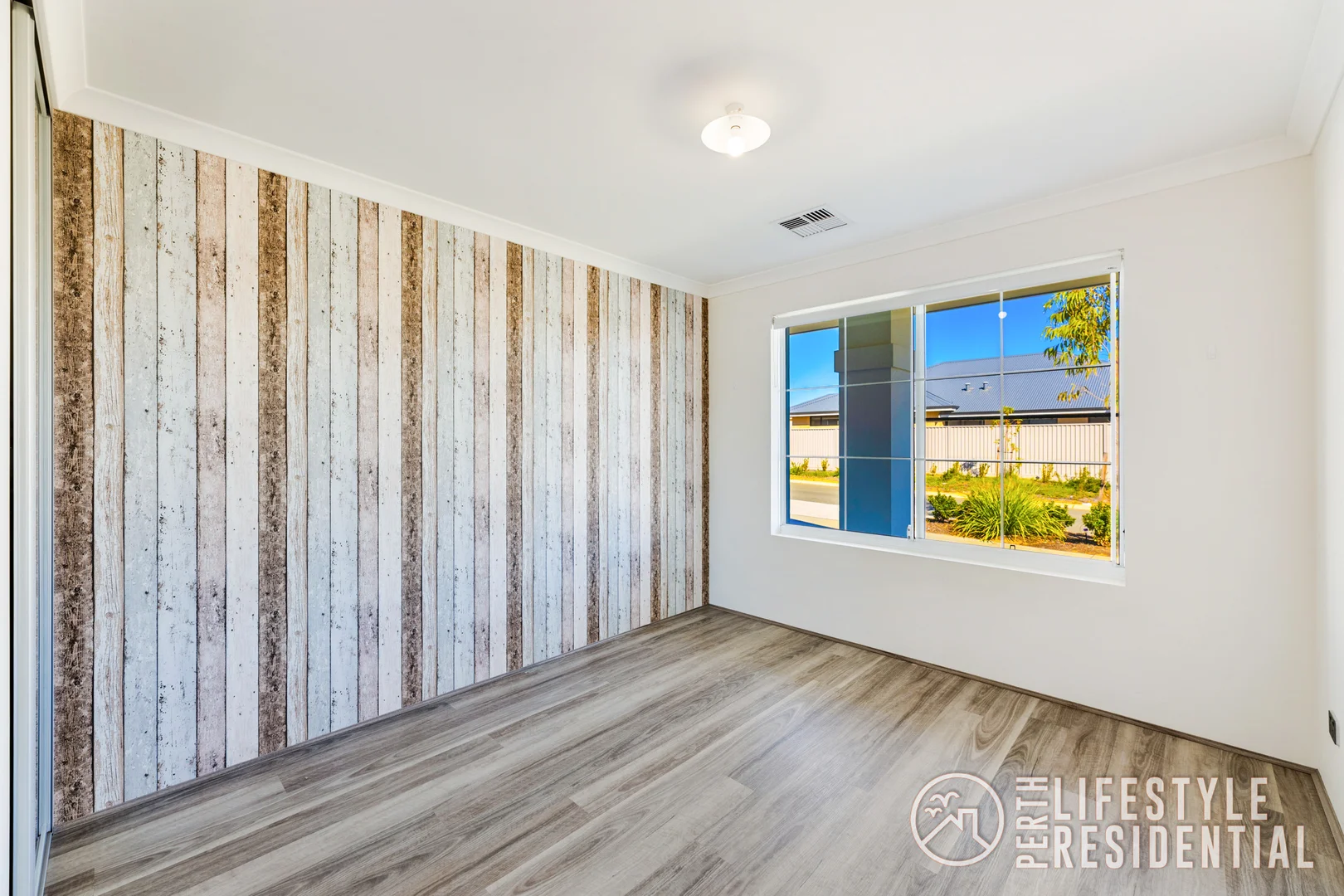 Additional image 7 of 8 Mosaic Road, Alkimos WA 6038