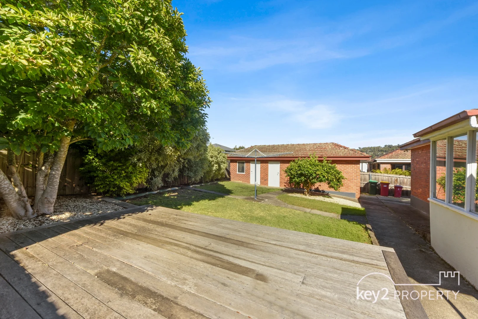 Additional image 12 of 11 Garden Grove, South Launceston TAS 7249