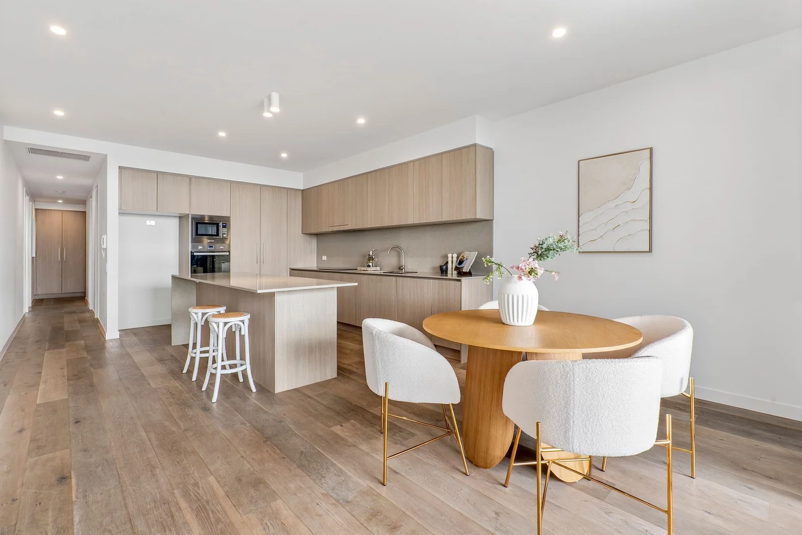 Additional image 5 of 101/31 Maltman Street South, Kings Beach QLD 4551