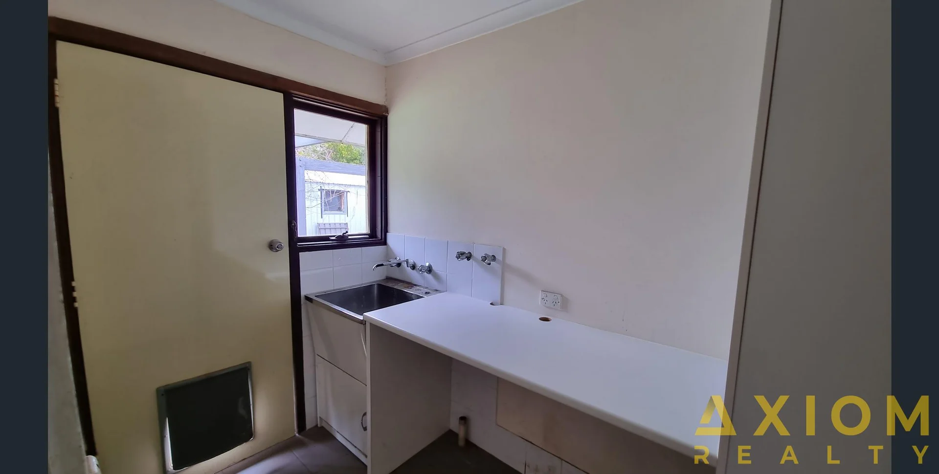 Additional image 11 of 18 Riordan St, Morphett Vale SA 5162