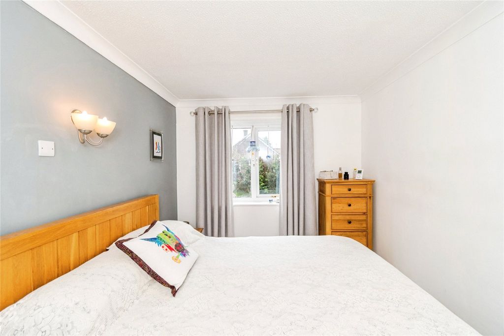 Additional image 9 of 1 bed flat for saleHomeforde House, Brockenhurst SO42