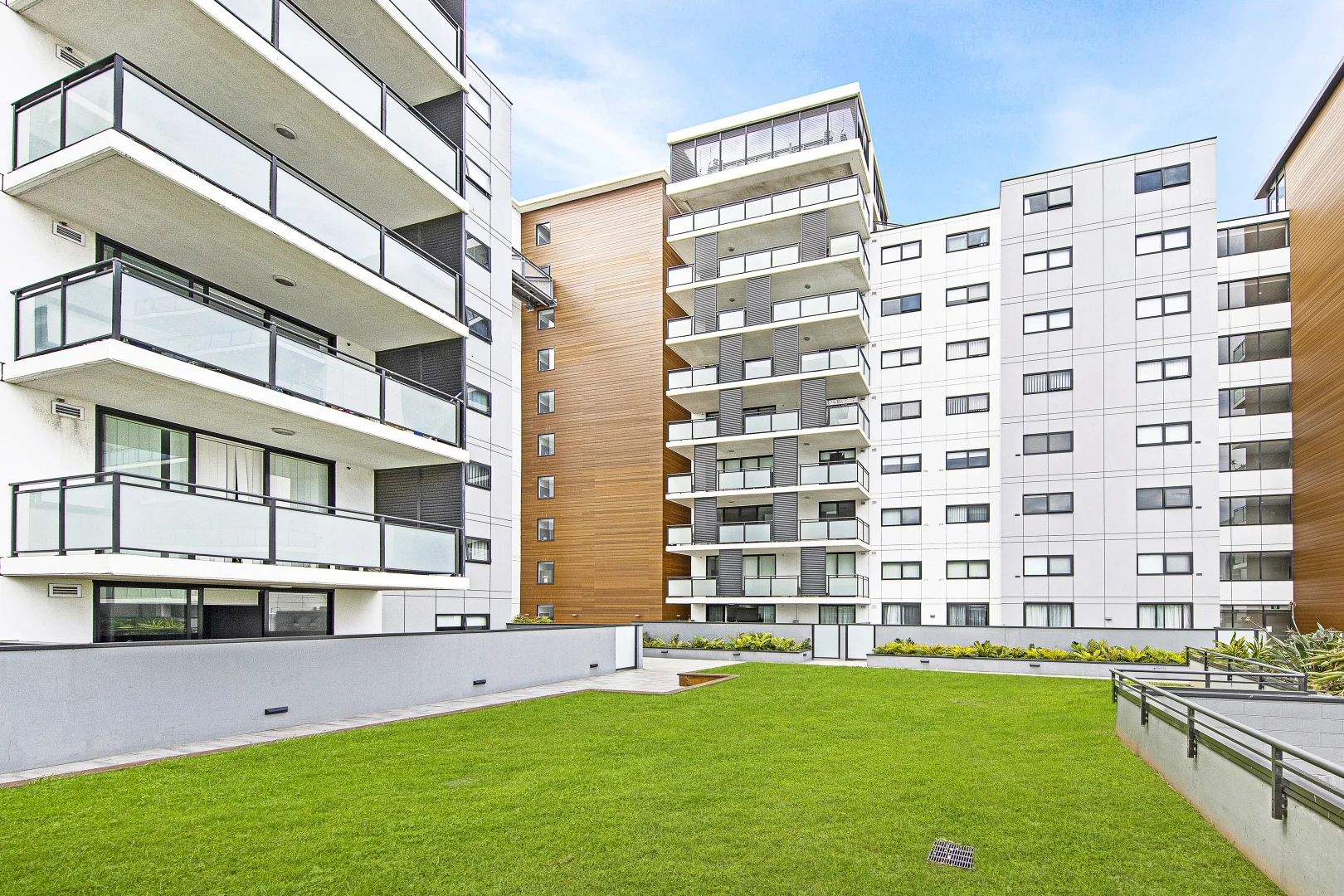 Additional image 8 of 65/1-5 Gertrude Street, Wolli Creek NSW 2205