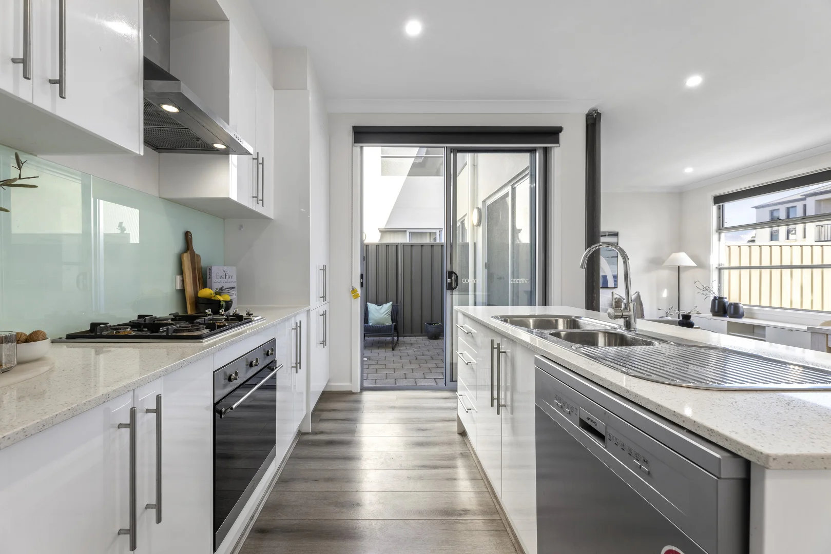 Additional image 6 of 4B La Scala Court, Paradise SA 5075