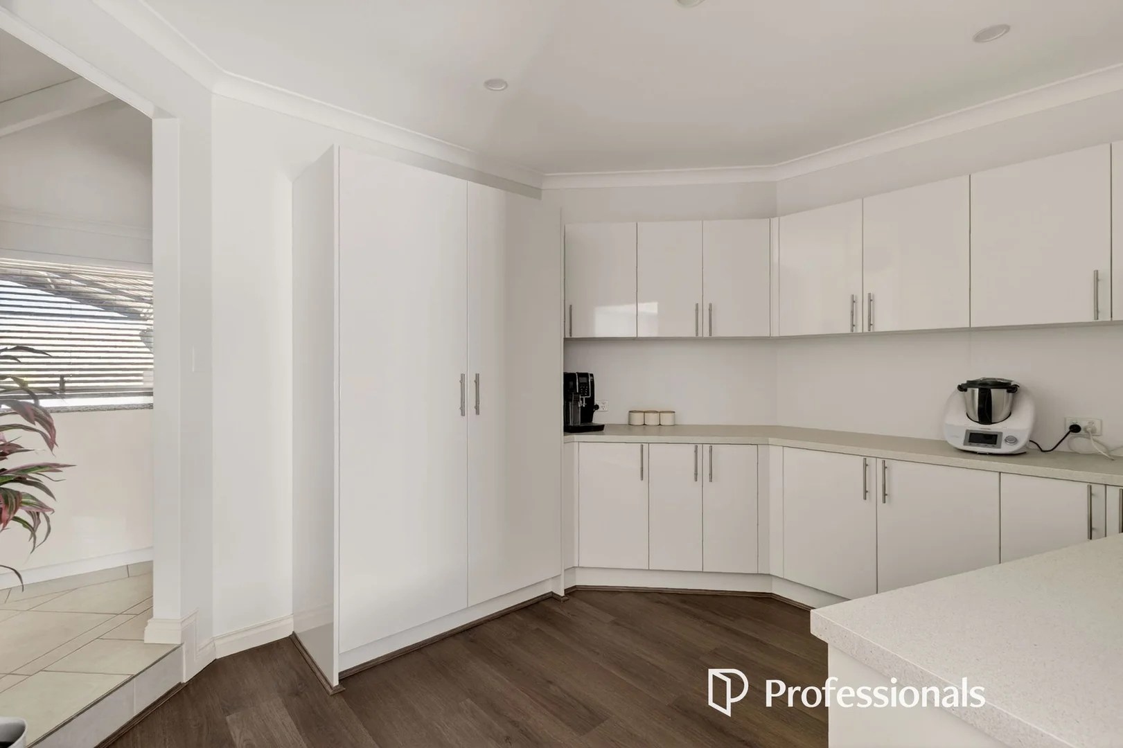 Additional image 11 of 70 Palmer Crescent, High Wycombe WA 6057