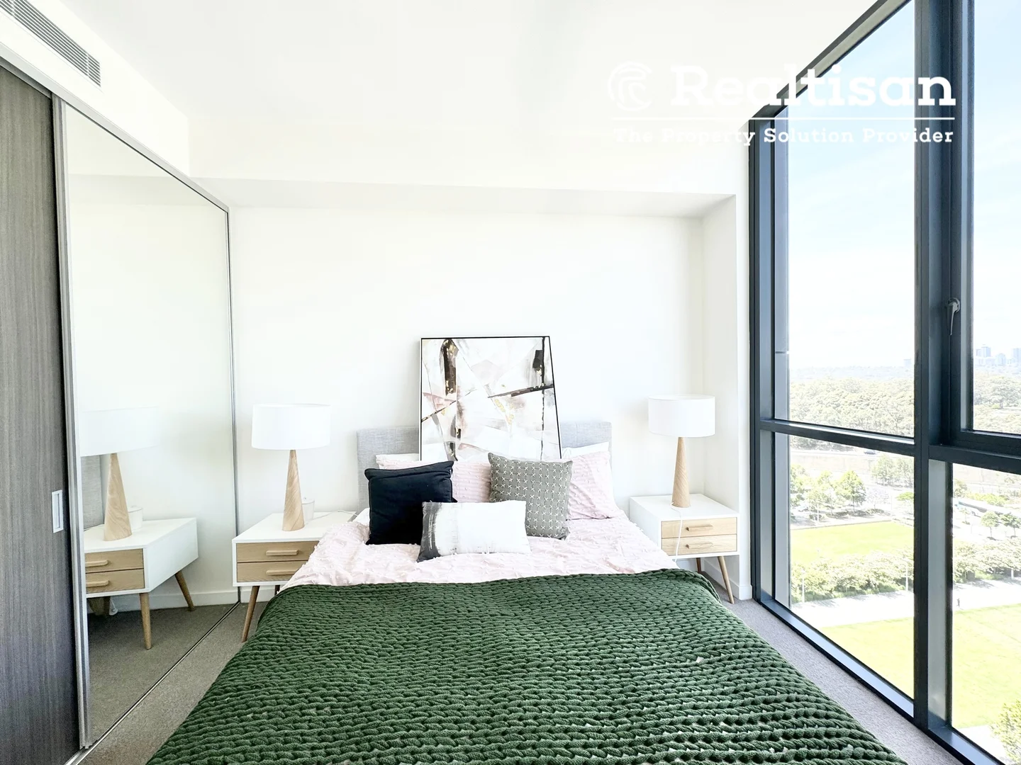 Additional image 10 of 1203/23 Halifax Street, Macquarie Park NSW 2113