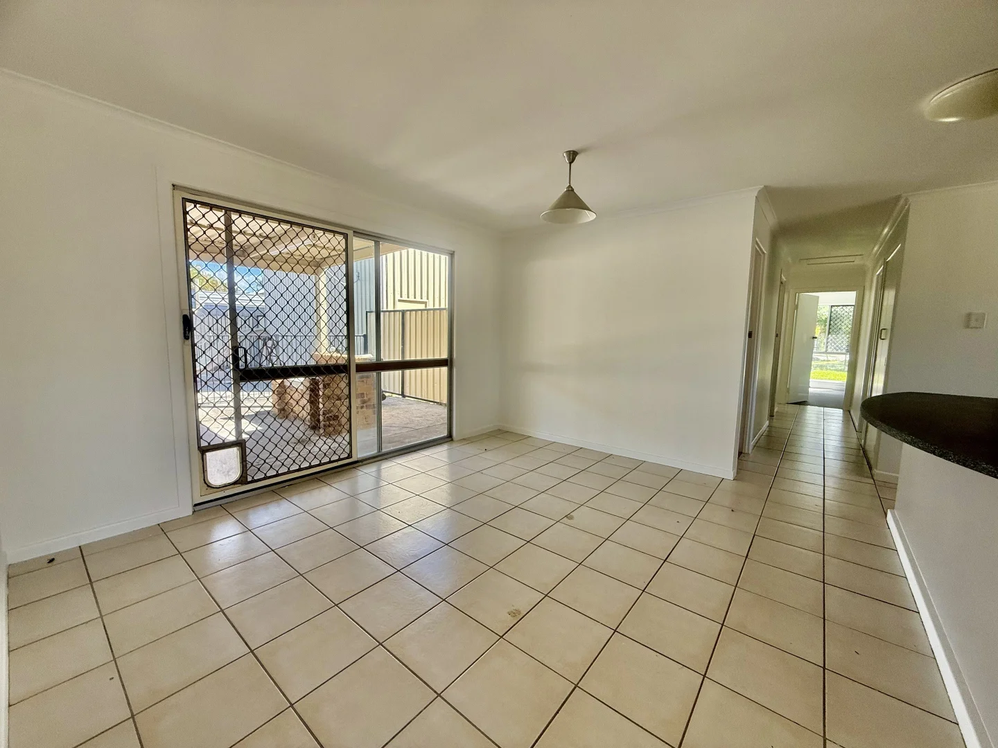 Additional image 7 of 2 Cobb Road, Burpengary East QLD 4505