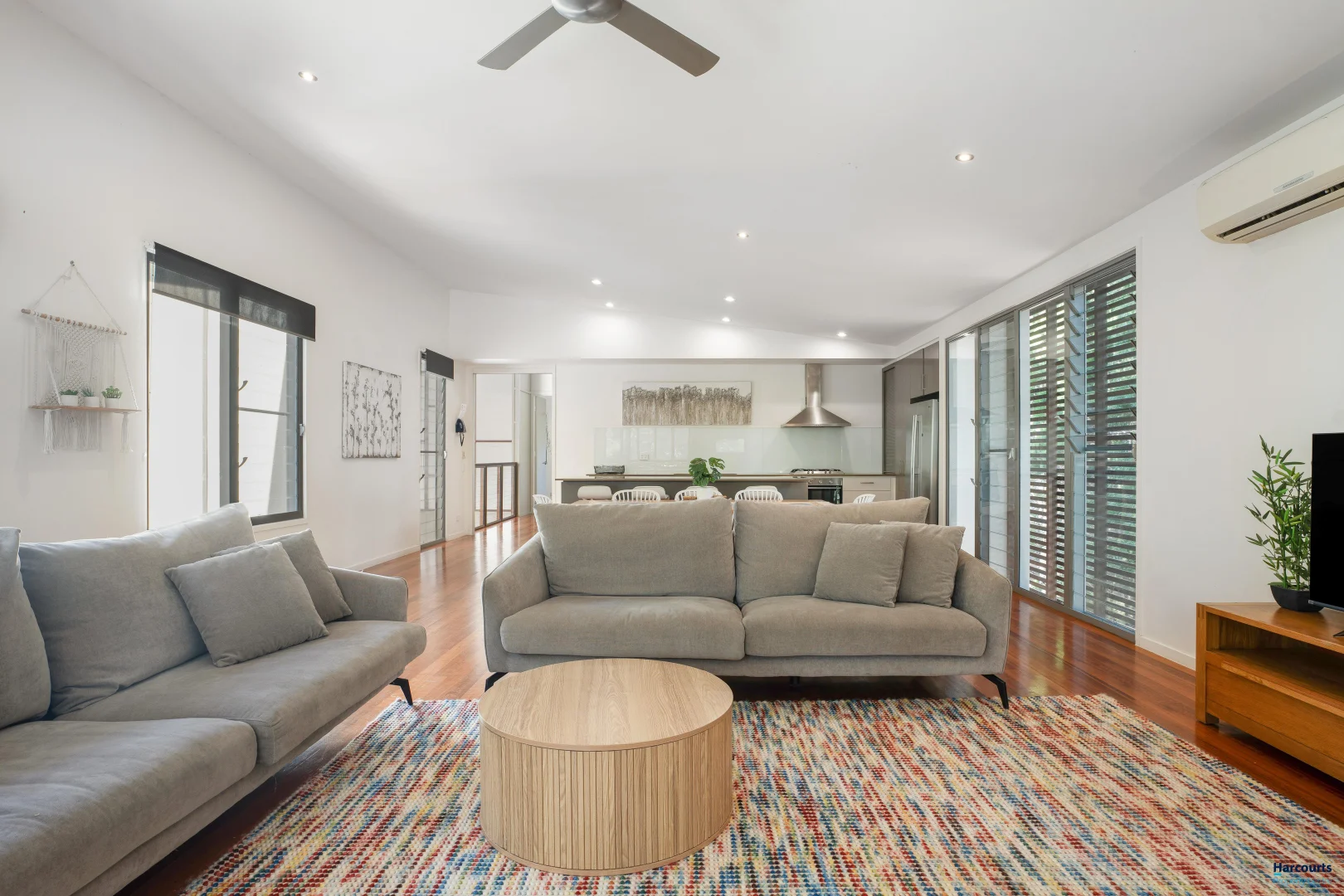 Additional image 8 of 12/90 Beach Road, Noosa North Shore QLD 4565
