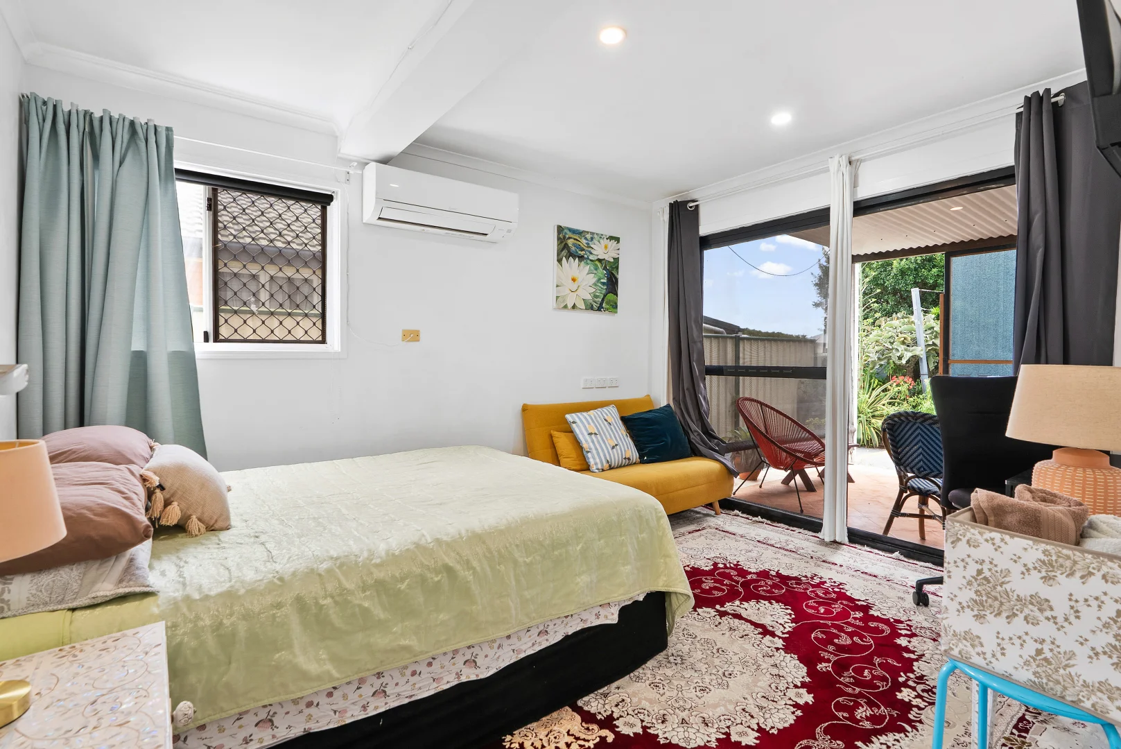 Additional image 12 of 69 Beams Road, Boondall QLD 4034