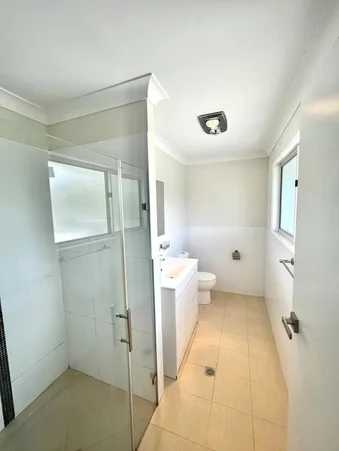 Additional image 5 of 12/17 Norah Street, Crestmead QLD 4132