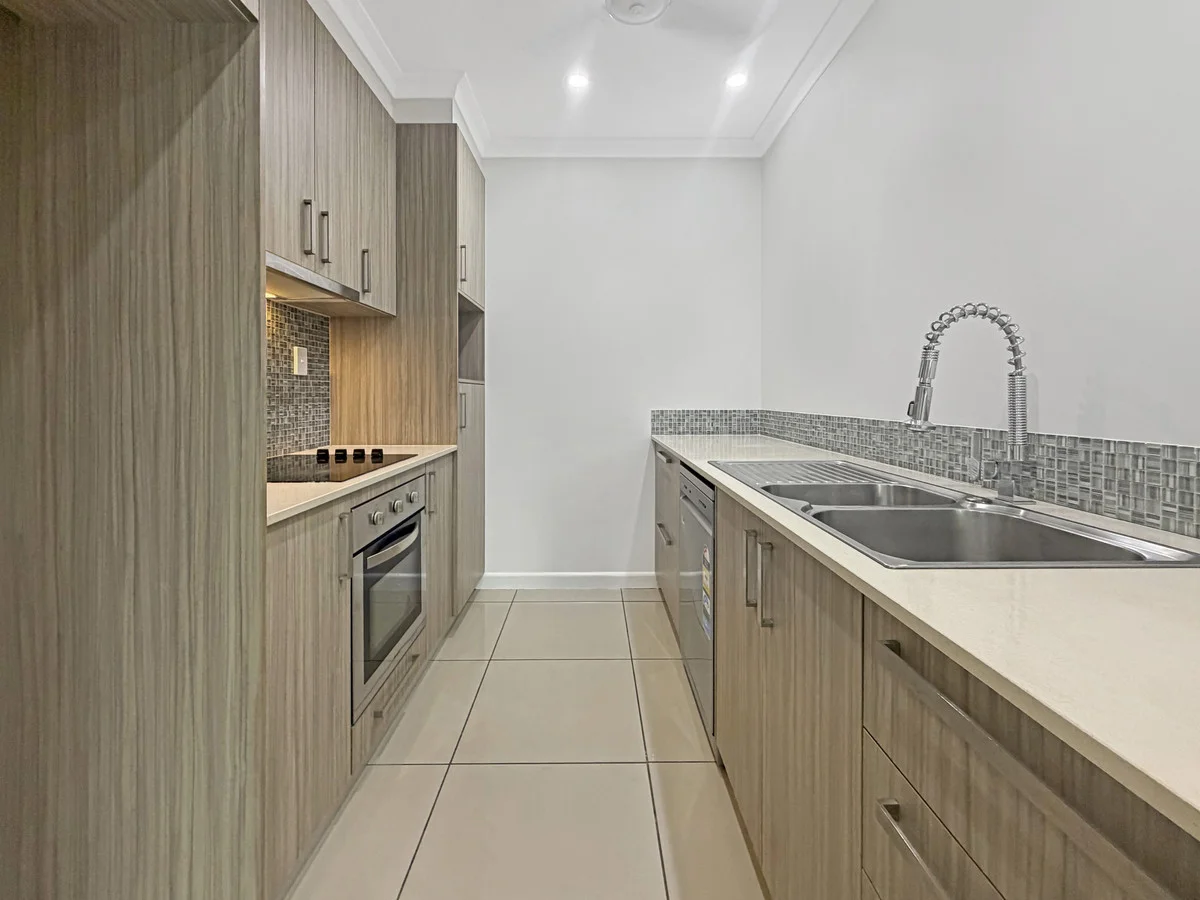 Additional image 2 of 108/15 Musgrave Crescent, Coconut Grove NT 0810