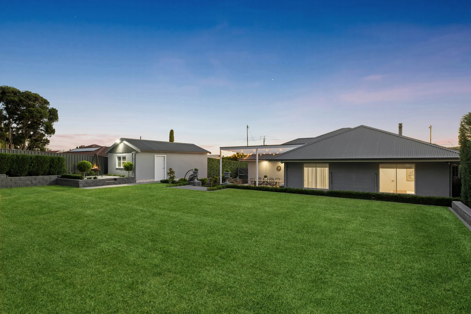 Additional image 28 of 14 Childs Road, Mount Barker SA 5251