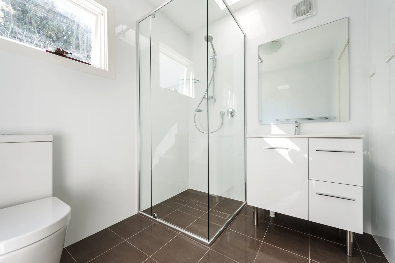 Additional image 4 of 111 Mansfield Street, Rozelle NSW 2039