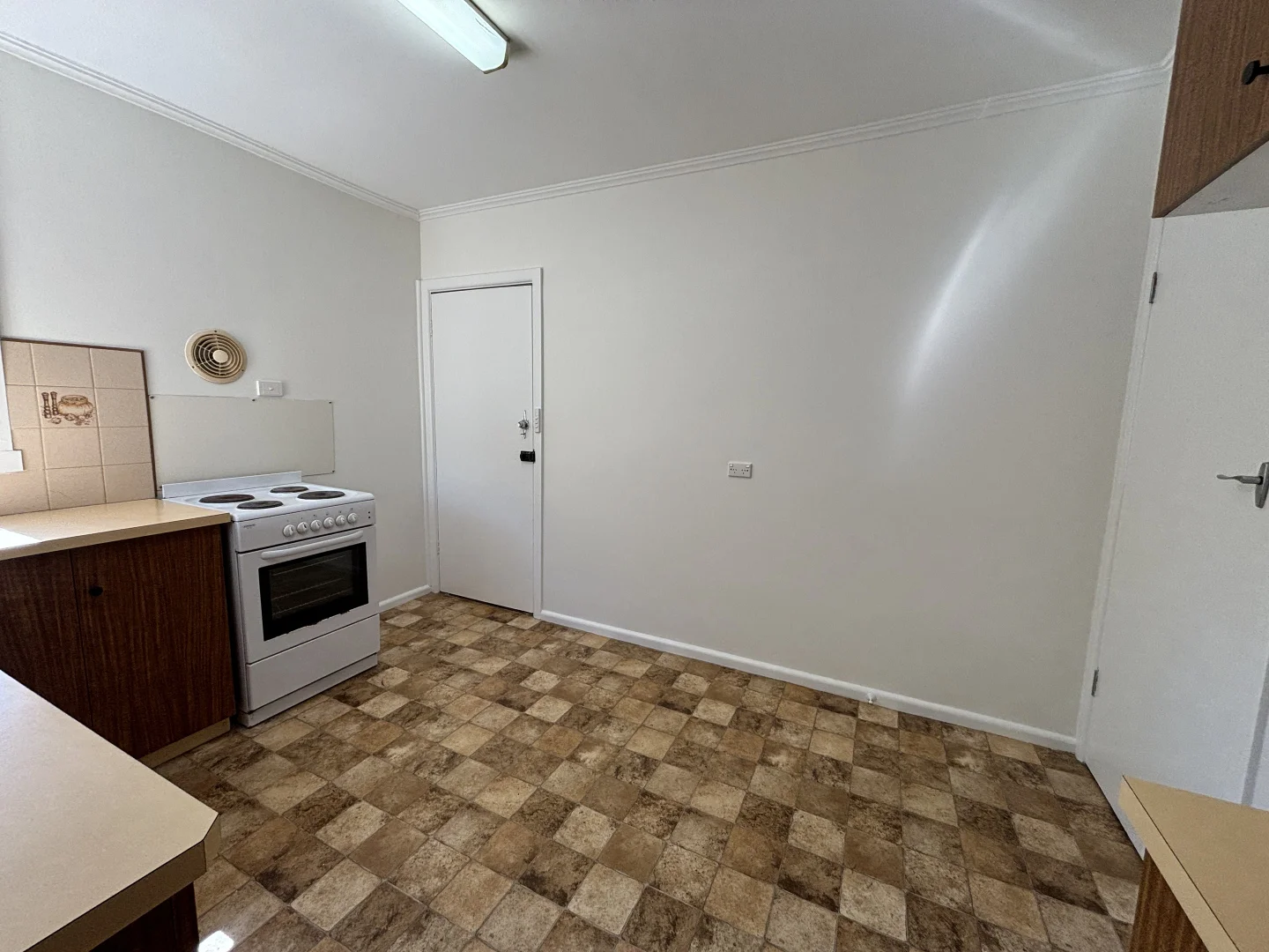Additional image 7 of 37 CHURCH STREET, Minyip VIC 3392