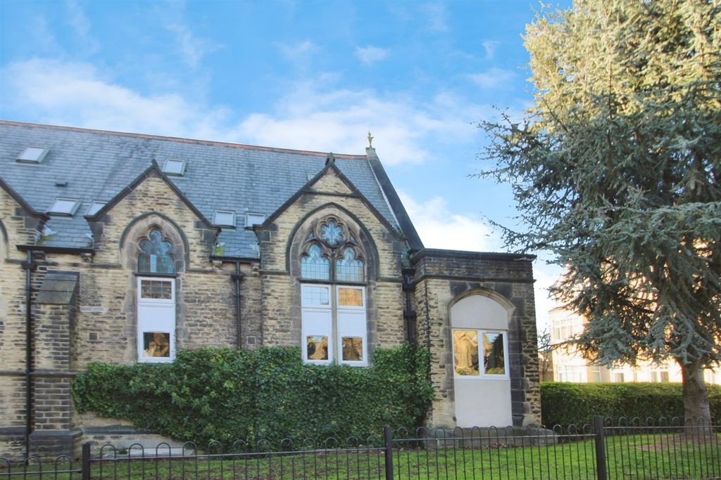 Additional image 24 of 2 bed flat for saleThe Strone, Apperley Bridge, Bradford BD10