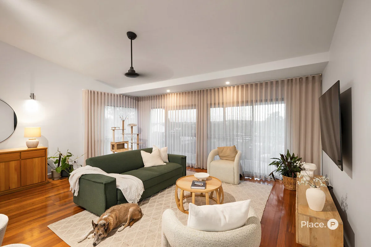 Additional image 5 of 3 Andrea Street, Tarragindi QLD 4121