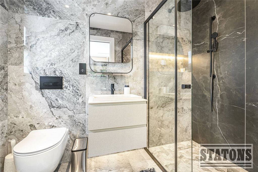 Additional image 24 of 5 bed detached house for saleBarham Avenue, Elstree, Borehamwood, Hertfordshire WD6