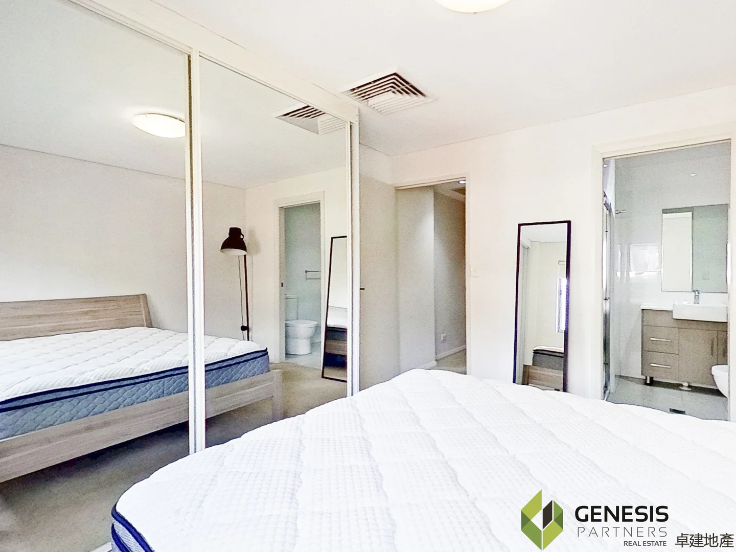 Additional image 5 of 27/626-632 Mowbray Road, Lane Cove NSW 2066