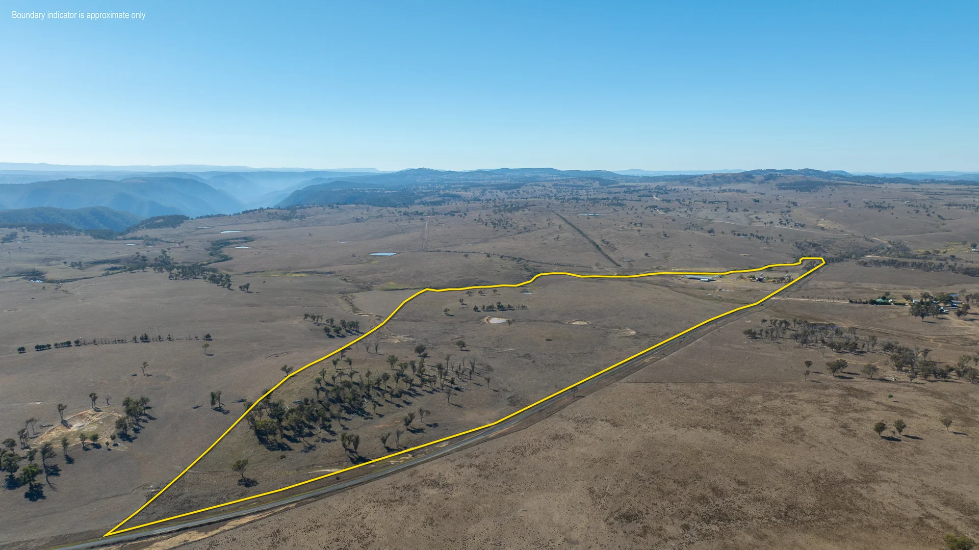 Additional image 21 of "Abermala Homestead" Enmore Road, Uralla NSW 2358