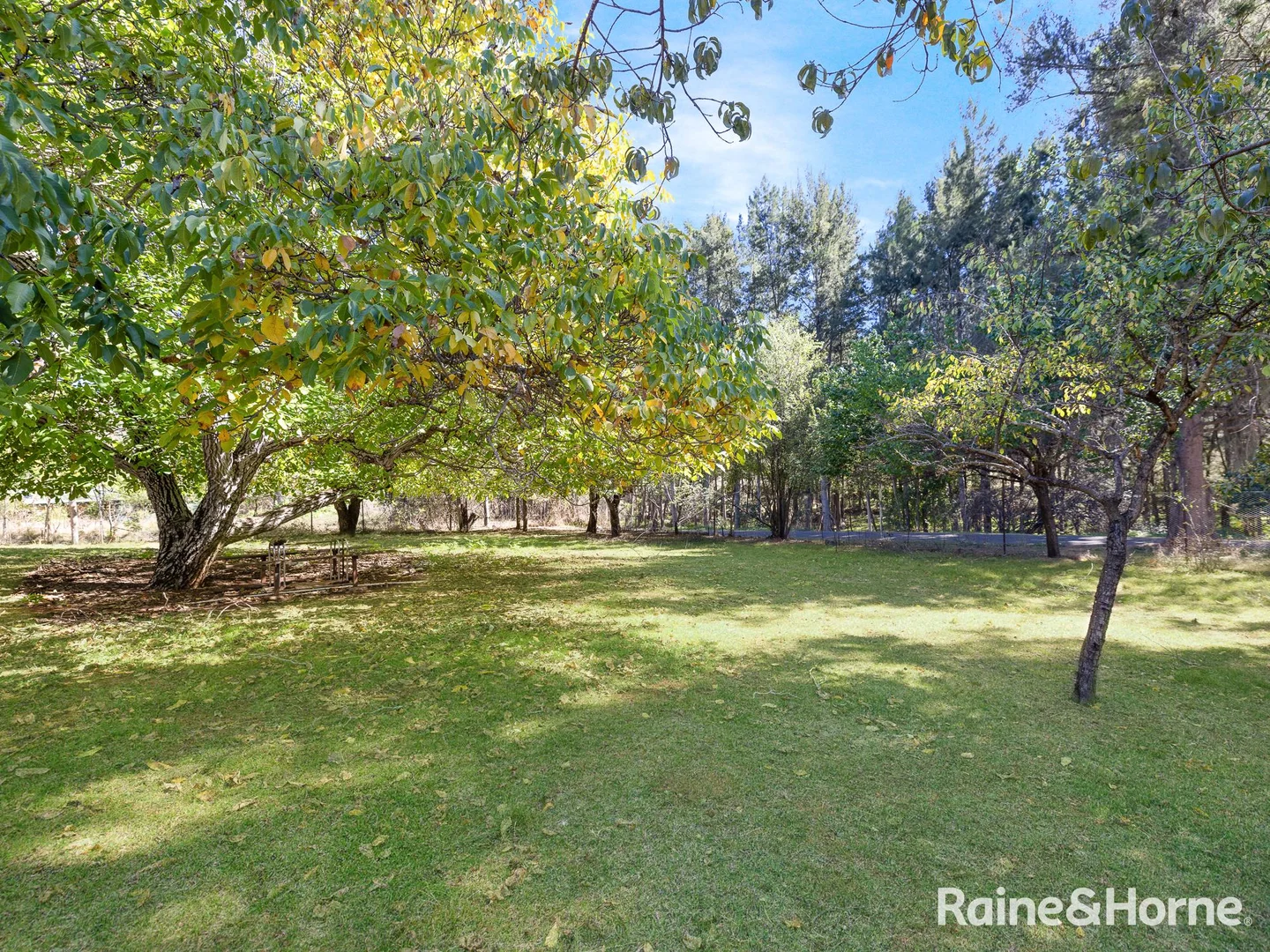 Additional image 7 of 86 Upper Turon Road, Sofala NSW 2795