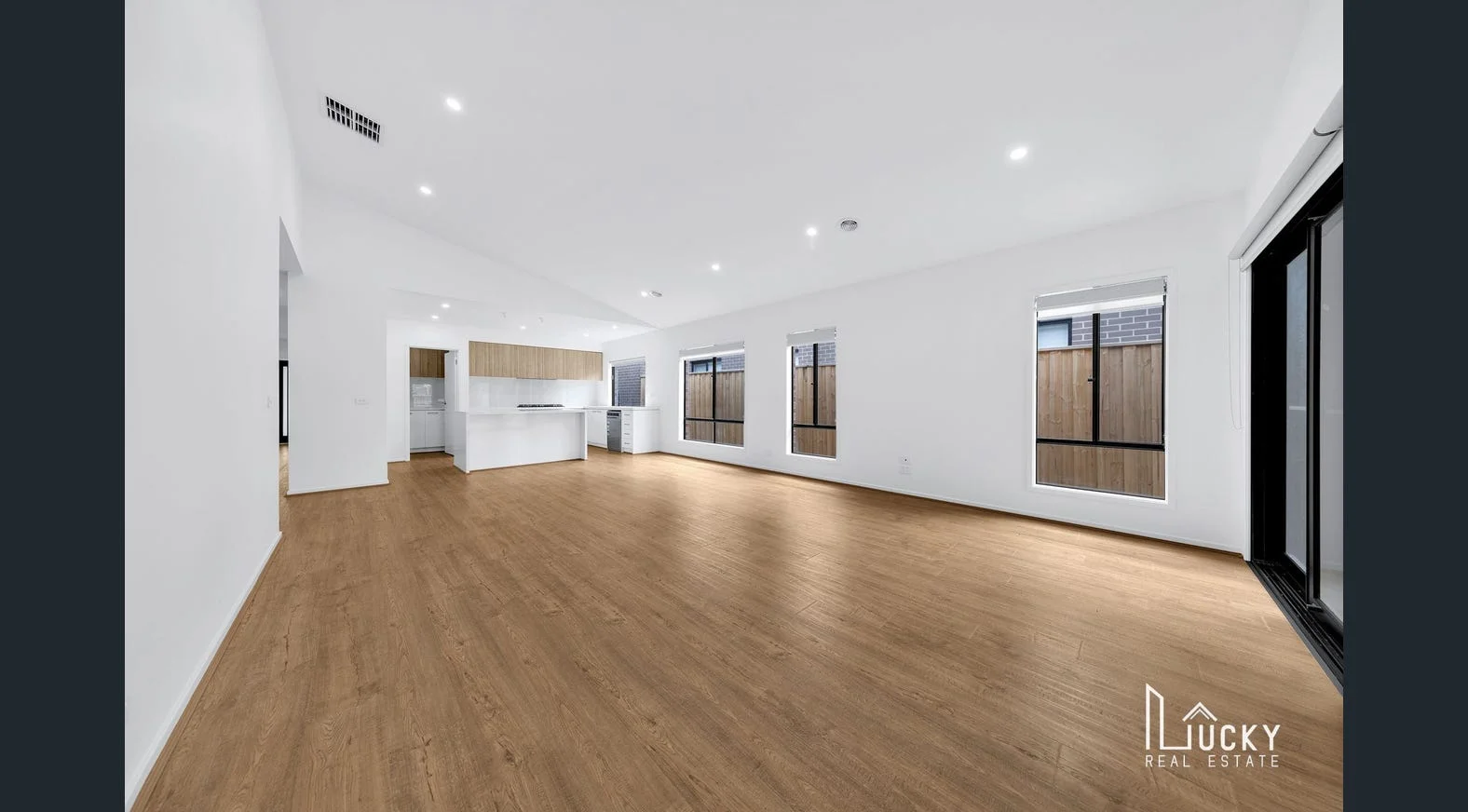 Additional image 5 of 2 Lark Retreat, Wollert VIC 3750