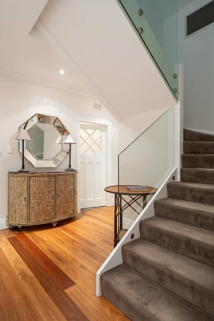 Additional image 5 of 8/4 Hayes St, Neutral Bay NSW 2089