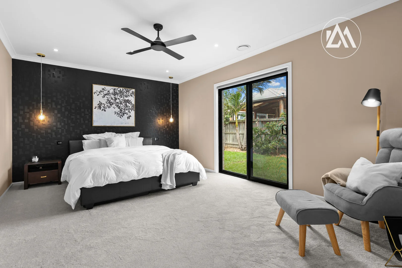 Additional image 13 of 3 Armstrong Street, Cranbourne East VIC 3977